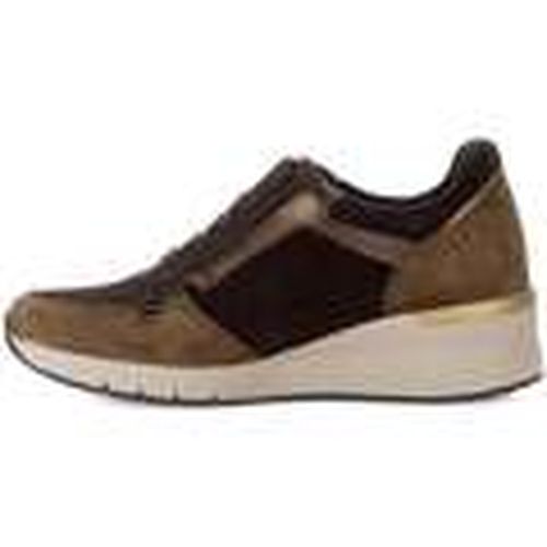 Deportivas Moda 76.508/41 para mujer - Gabor - Modalova