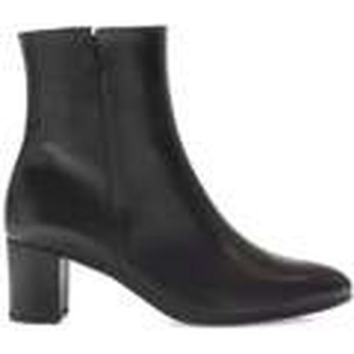 Gabor Botines 75.701/27 para mujer - Gabor - Modalova