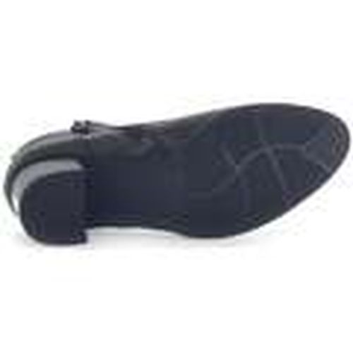 Gabor Botines 75.690/27 para mujer - Gabor - Modalova