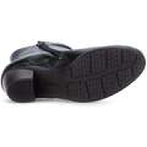 Gabor Botines 75.522/26 para mujer - Gabor - Modalova