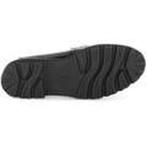 Mocasines 75.240/97 para mujer - Gabor - Modalova