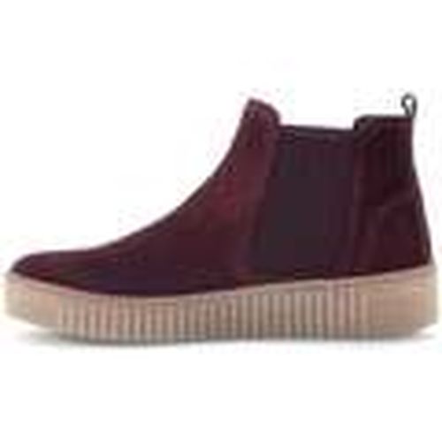 Gabor Botines 73.731/35 para mujer - Gabor - Modalova