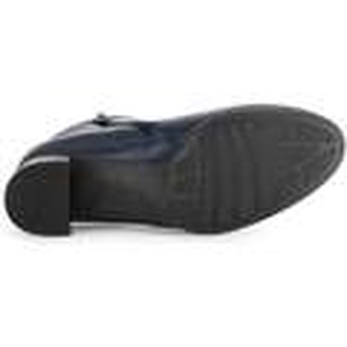 Gabor Botines 72.827/56 para mujer - Gabor - Modalova