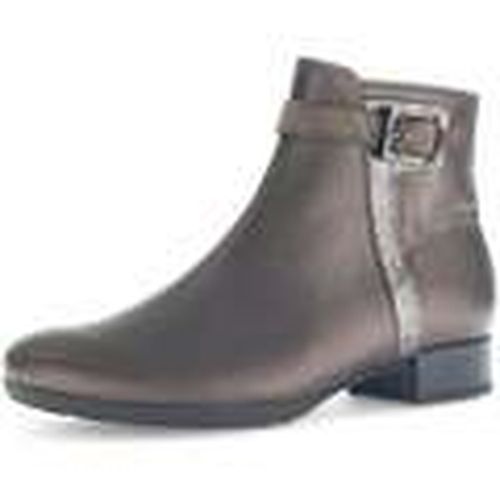 Gabor Botines 72.713/89 para mujer - Gabor - Modalova