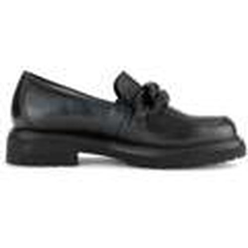 Mocasines 72.554/67 para mujer - Gabor - Modalova