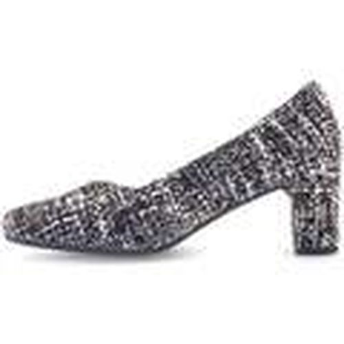 Zapatos de tacón 72.152/87 para mujer - Gabor - Modalova