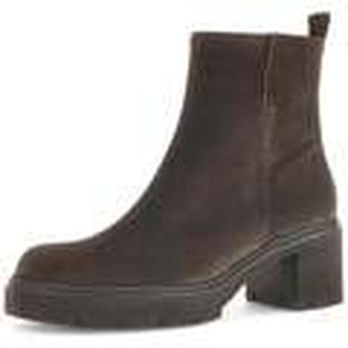 Gabor Botines 71.874/18 para mujer - Gabor - Modalova