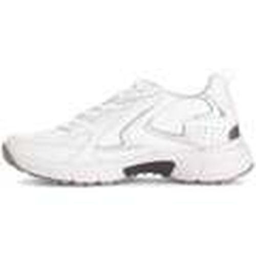 Deportivas Moda 66.606/50 para mujer - Gabor - Modalova