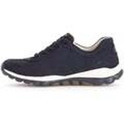 Deportivas Moda 66.965/46 para mujer - Gabor - Modalova