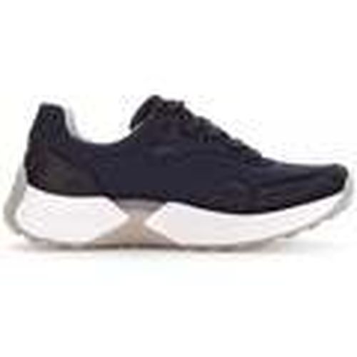 Deportivas Moda 66.996/46 para mujer - Gabor - Modalova