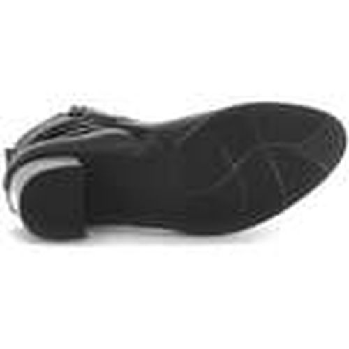Gabor Botines 75.693/27 para mujer - Gabor - Modalova
