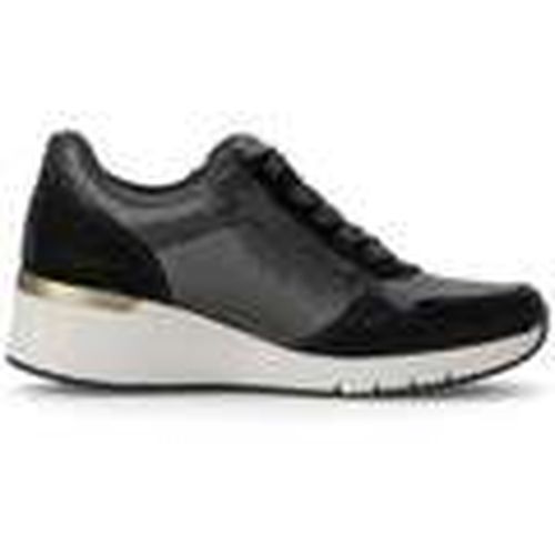 Deportivas Moda 76.508/57 para mujer - Gabor - Modalova