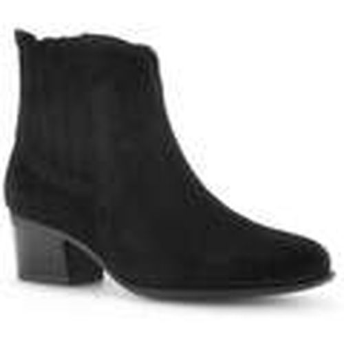 Gabor Botines 76.682/47 para mujer - Gabor - Modalova