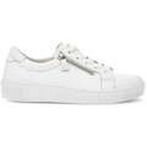 Deportivas Moda 83.334/21 para mujer - Gabor - Modalova