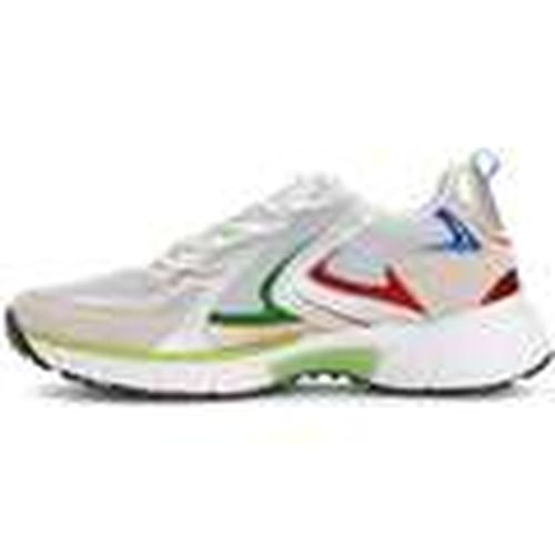 Deportivas Moda 86.536/84 para mujer - Gabor - Modalova