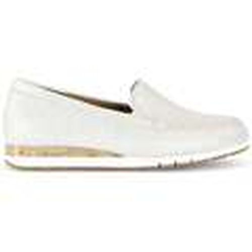 Mocasines 82.414/80 para mujer - Gabor - Modalova