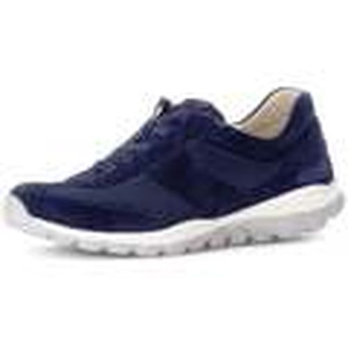 Deportivas Moda 86.966/36 para mujer - Gabor - Modalova