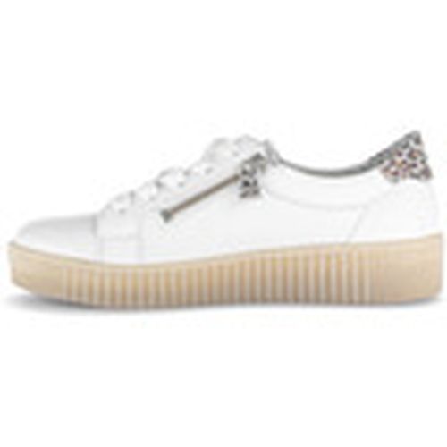 Deportivas Moda 83.334/29 para mujer - Gabor - Modalova