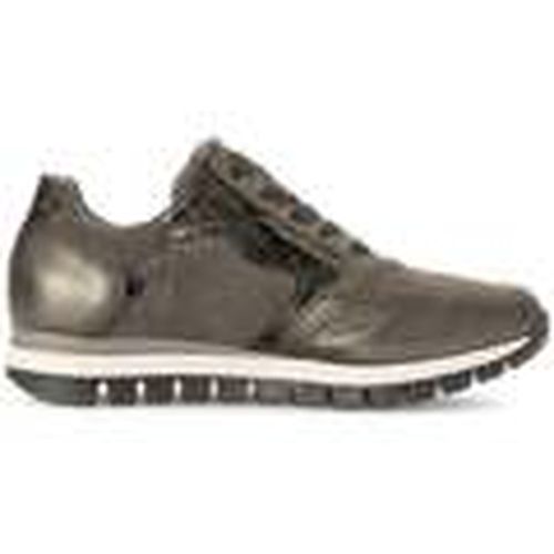 Deportivas Moda 76.438/40 para mujer - Gabor - Modalova