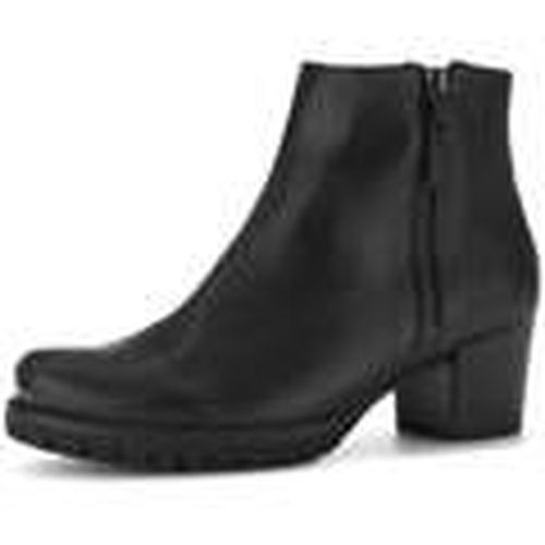 Gabor Botines 76.653/57 para mujer - Gabor - Modalova