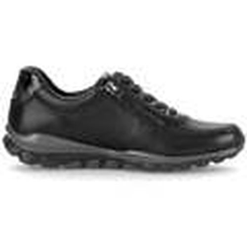 Deportivas Moda 0100.01/003 para mujer - Gabor - Modalova