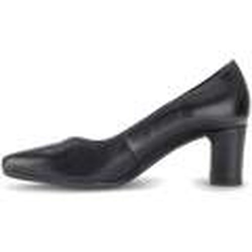 Zapatos de tacón 3004.01/002 para mujer - Gabor - Modalova
