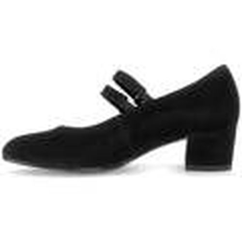 Zapatos de tacón 3005.01/002 para mujer - Gabor - Modalova
