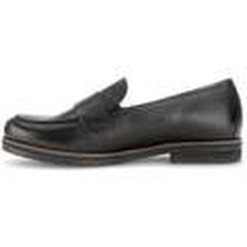 Mocasines 4005.01/003 para mujer - Gabor - Modalova