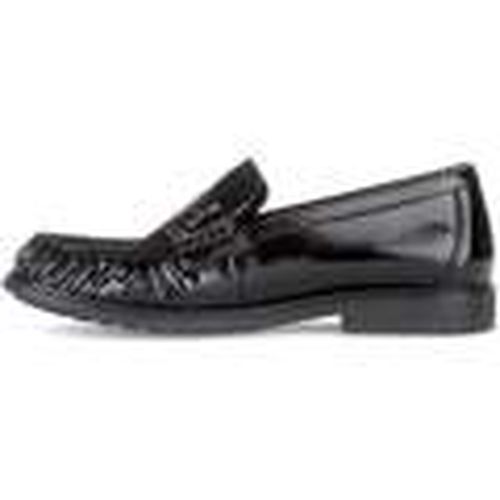 Mocasines 4009.01/006 para mujer - Gabor - Modalova