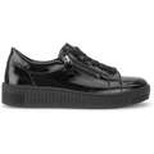 Deportivas Moda 6010.02/004 para mujer - Gabor - Modalova