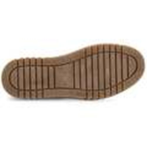 Botines 8008.03/004 para mujer - Gabor - Modalova