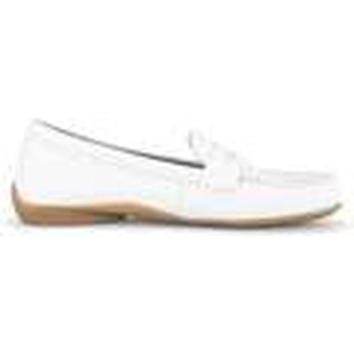 Mocasines 64.200/21 para mujer - Gabor - Modalova