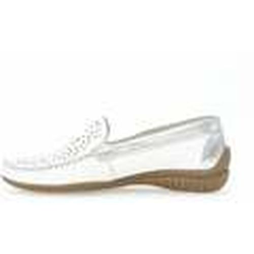 Mocasines 66.094/51 para mujer - Gabor - Modalova