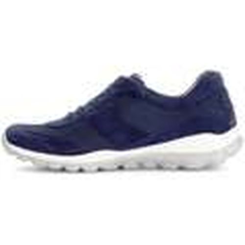 Deportivas Moda 66.966/36 para mujer - Gabor - Modalova