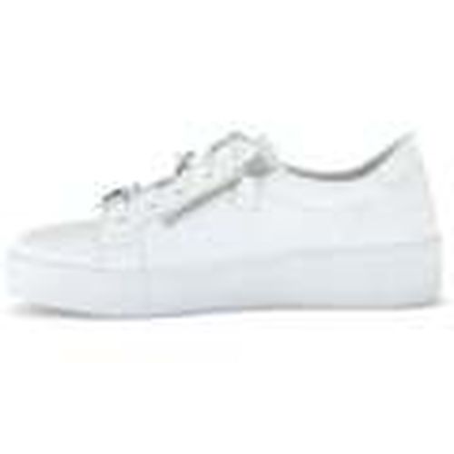 Deportivas Moda 63.339/21 para mujer - Gabor - Modalova