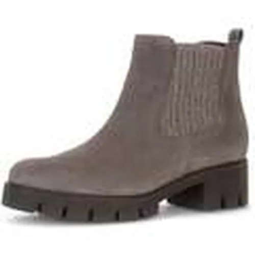 Botines 8018.01/005 para mujer - Gabor - Modalova