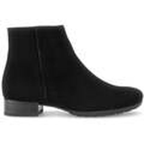 Botines 8031.03/002 para mujer - Gabor - Modalova