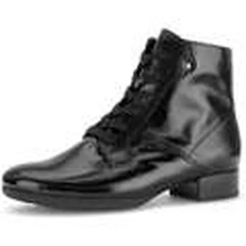 Botines 8031.04/006 para mujer - Gabor - Modalova