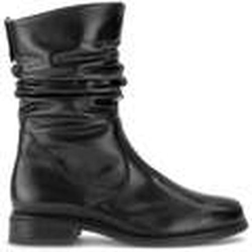 Botines 8040.02/005 para mujer - Gabor - Modalova
