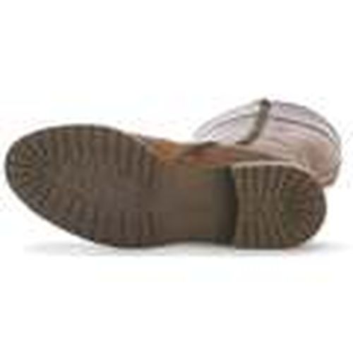 Gabor Botas 8039.01/004 para mujer - Gabor - Modalova