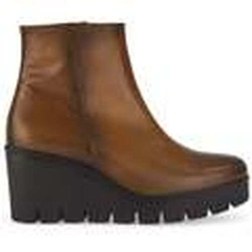 Botines 8045.01/010 para mujer - Gabor - Modalova