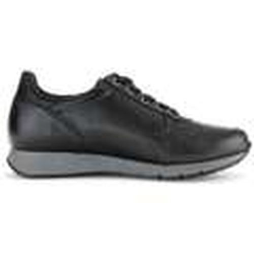 Deportivas Moda 52.488/57 para mujer - Gabor - Modalova