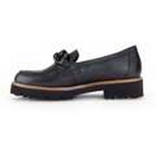 Mocasines 55.240/27 para mujer - Gabor - Modalova