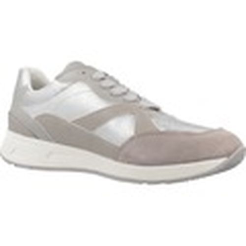 Deportivas Moda D Bulmya para mujer - Geox - Modalova