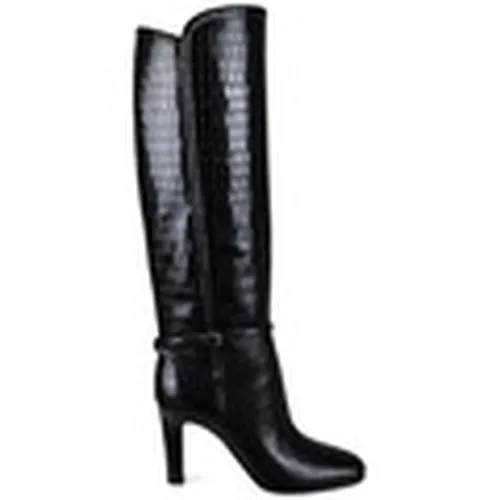 Saint Laurent Botas - para mujer - Saint Laurent - Modalova