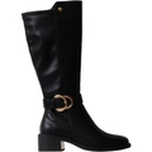 Xti Botas 296688 para mujer - Xti - Modalova