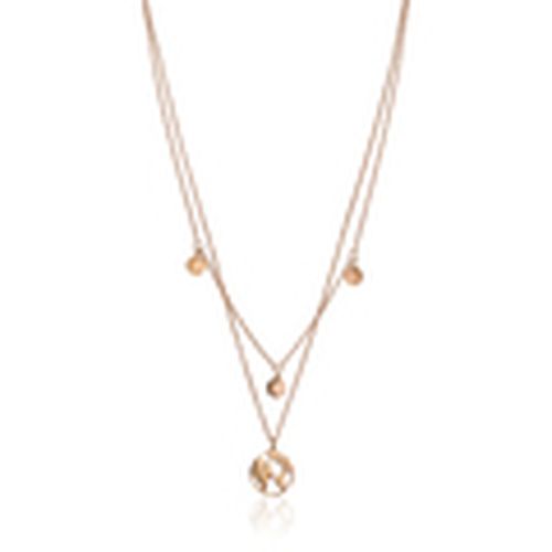 Amelia Parker Collar - para mujer - Amelia Parker - Modalova