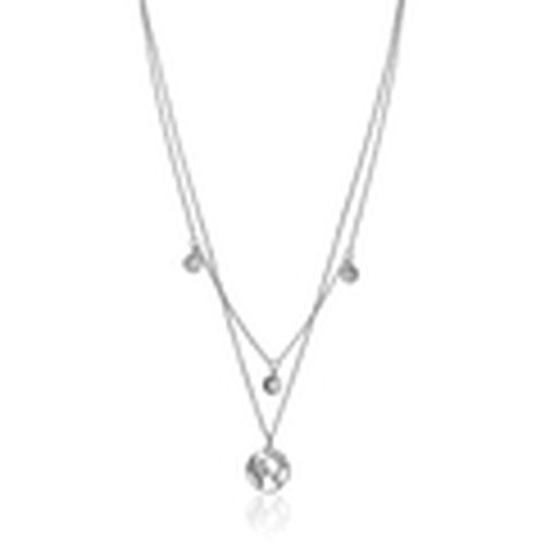 Amelia Parker Collar - para mujer - Amelia Parker - Modalova
