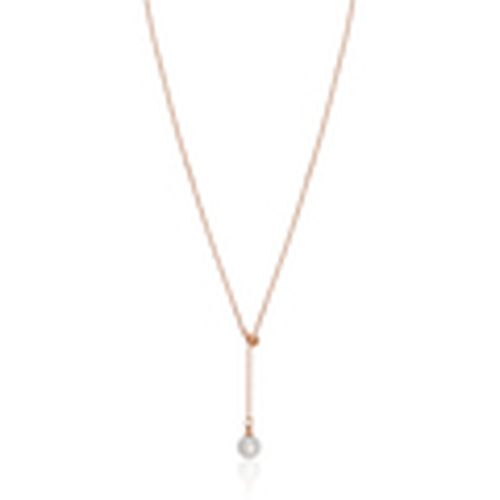 Amelia Parker Collar - para mujer - Amelia Parker - Modalova