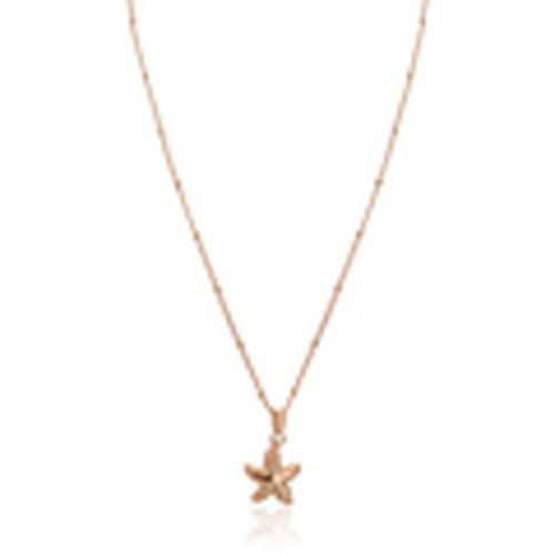 Amelia Parker Collar - para mujer - Amelia Parker - Modalova